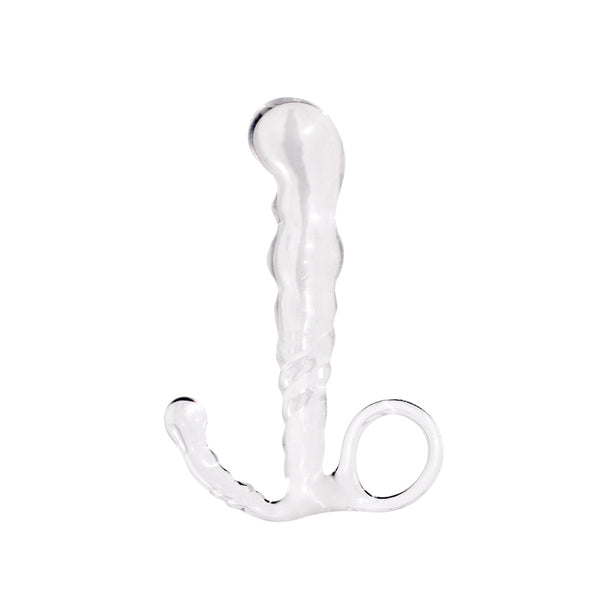 G Point Stimulate Prostate Massager Anal Sex Toys For Men&Women