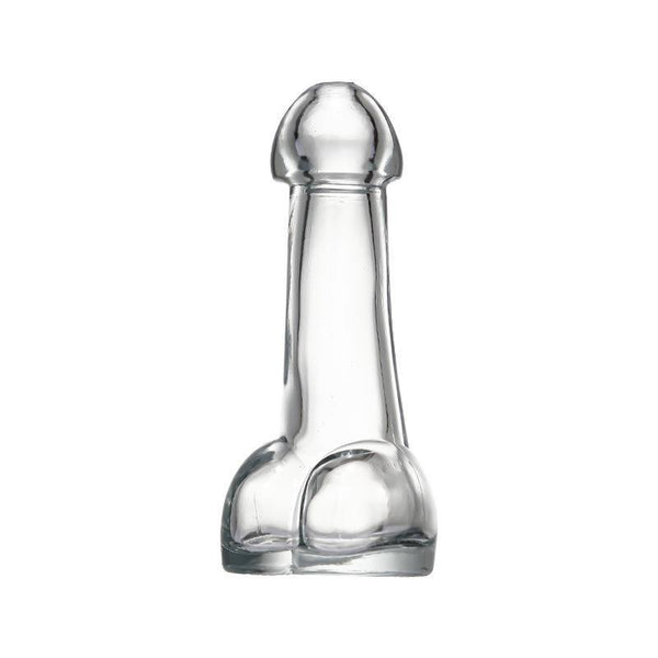 Penis Shot Glass Cocktail Wine Glass Penis Shape Bachelorette